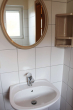 Gäste-WC Foto 2