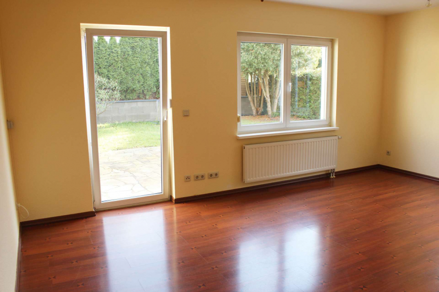 Wohnzimmer Foto 3