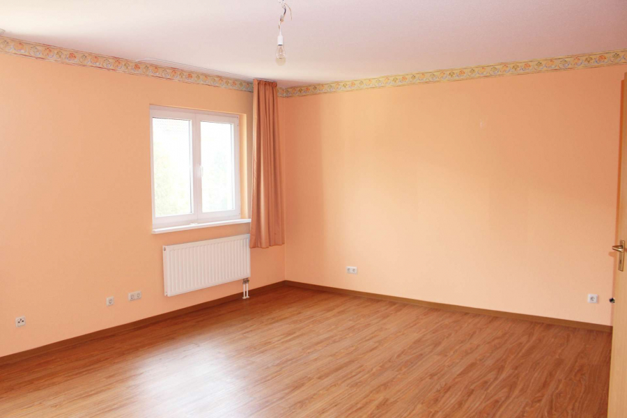 Zimmer 1_OG