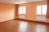 Zimmer 1_ OG Foto 2