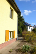 vor demHaus