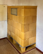 Kamin-Zimmer 2