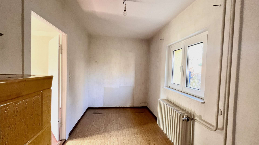Zimmer 2