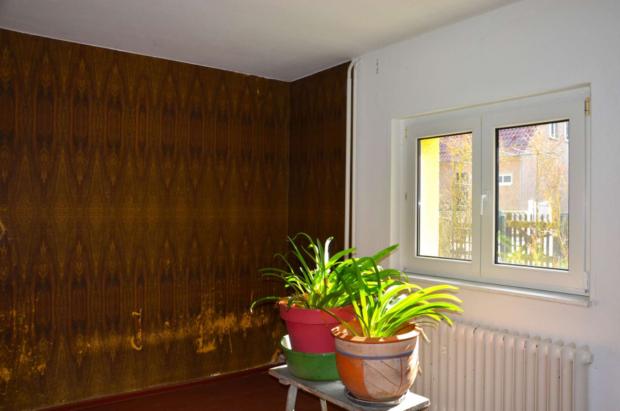 Zimmer 1