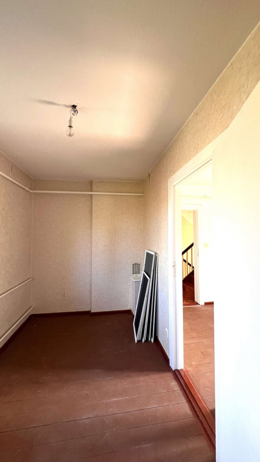 Zimmer 2 im OG