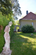 Schützer des Hauses