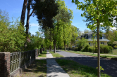 Die Straße